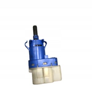 CZUJNIK STOPU FIAT DUCATO 2.2 11- 50520116