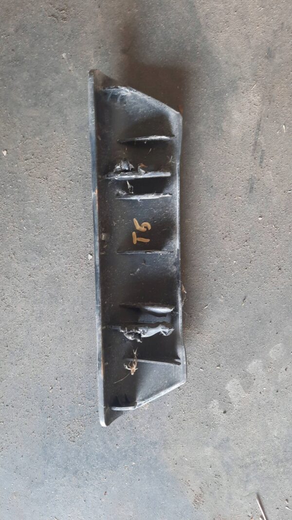 be42a2715f82490142d4e4428387ea34