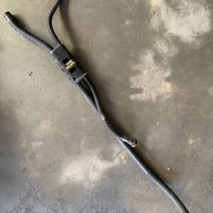 e4808b687f105f554ce143a0f5684066