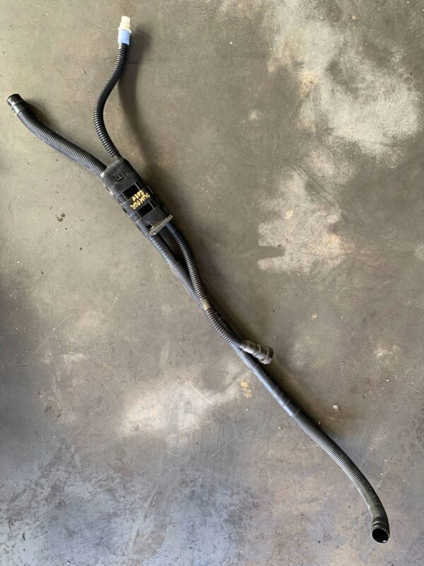 e4808b687f105f554ce143a0f5684066