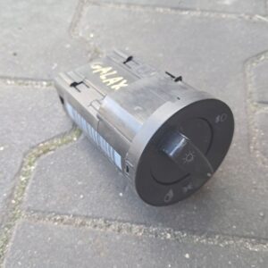 f98f44d0fb77f298c7f77e72cf4befa6