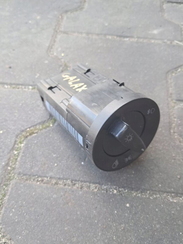 f98f44d0fb77f298c7f77e72cf4befa6