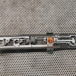 2fc6ef47b4c005aaf23c84a6269da493-1.jpg 3c34c5e68a0ded619f8d27dcb5eae59e