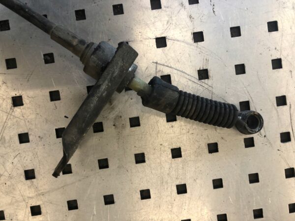 e7d735a276d7cec5ffd88bfe51e7e2a5