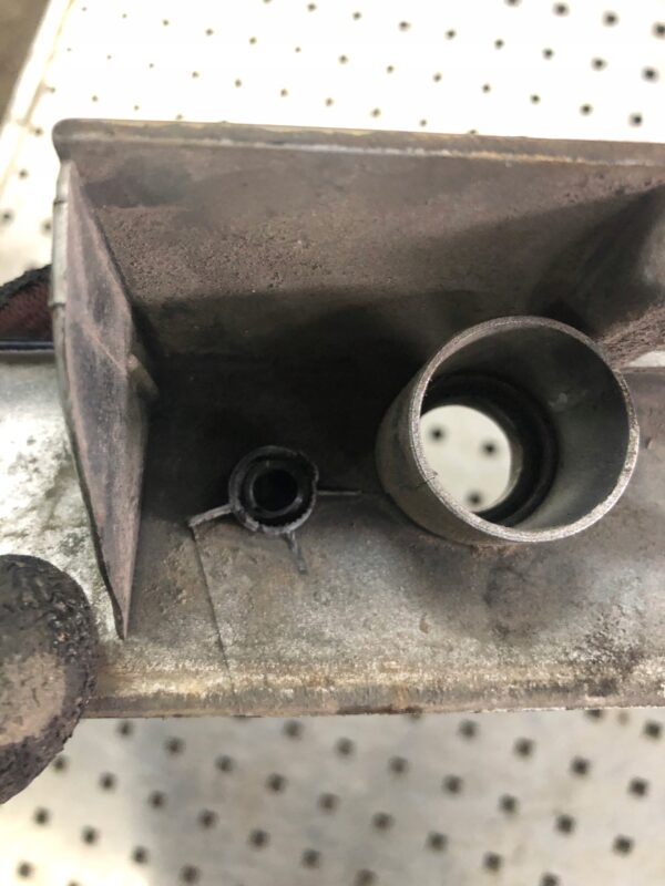 7f70b3d20caccbdc8f5a710332e23a61