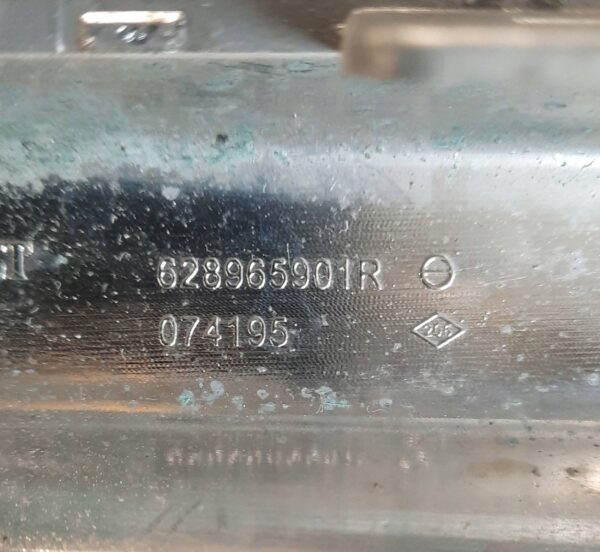 632731fb8ccba6838f2d1675776445d0