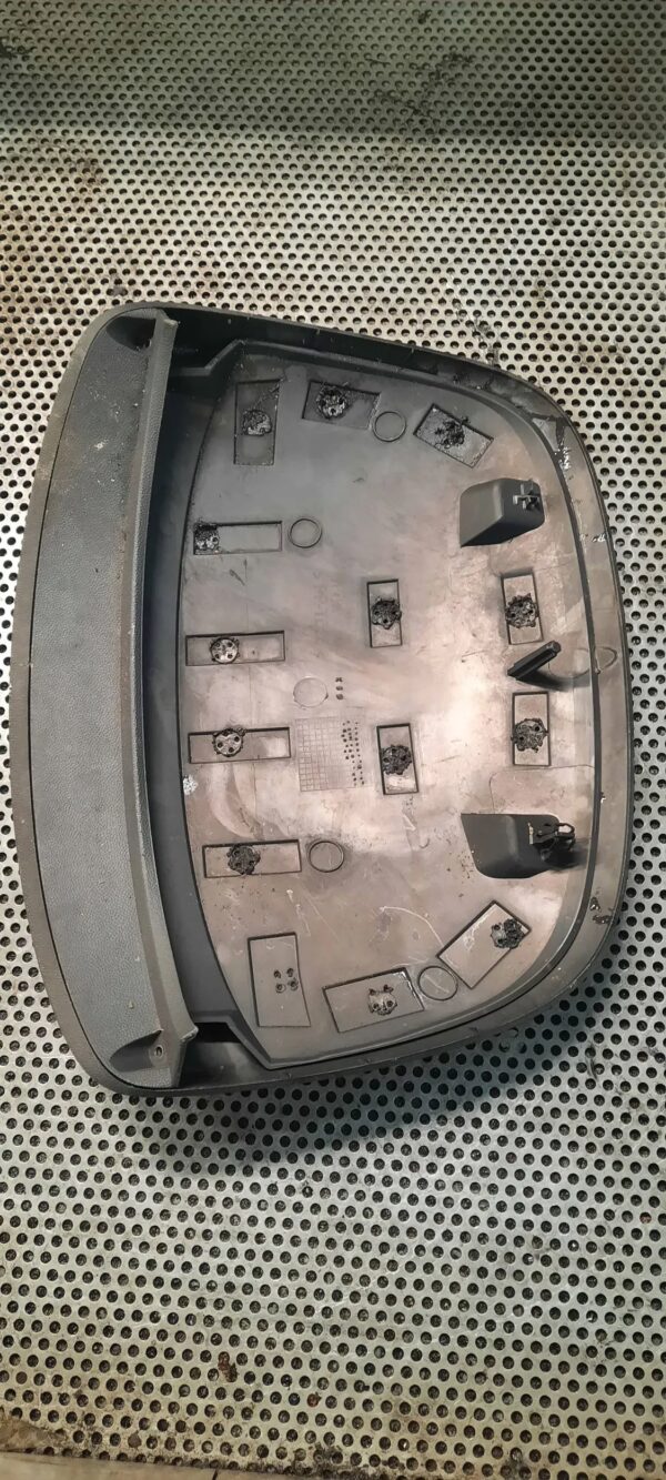 d352dd3af16c7610a53845b63a500c3d