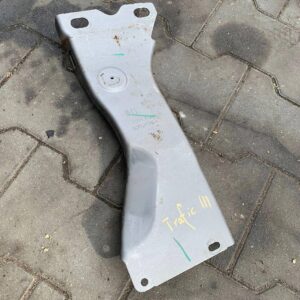 MOCOWANIE WSPORNIK LEWY TRAFIC III 678913653R