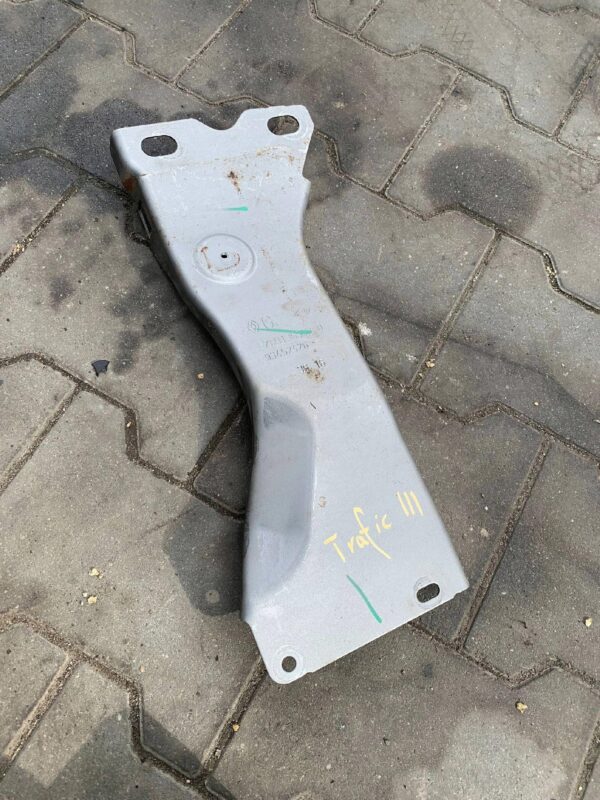 MOCOWANIE WSPORNIK LEWY TRAFIC III 678913653R