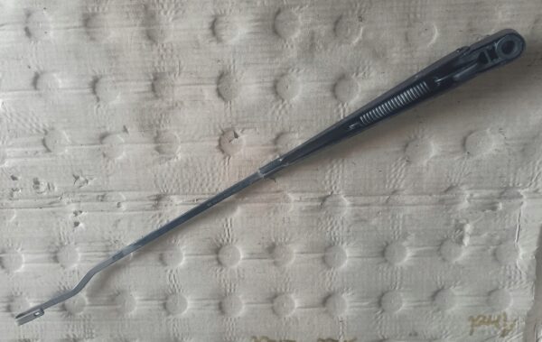 e4e08ac896df1e1e1ca5b405838ba58f