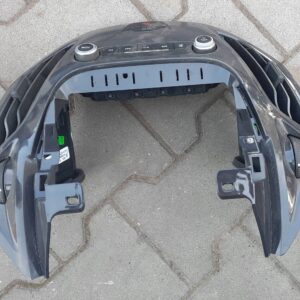 PANEL MULTIFUNKCYJNY FORD COURIER