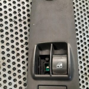 1936961661397b12f518075a0393dfc3