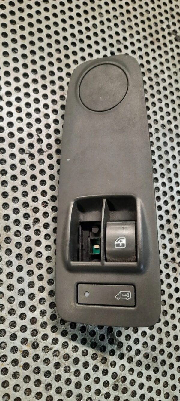 1936961661397b12f518075a0393dfc3