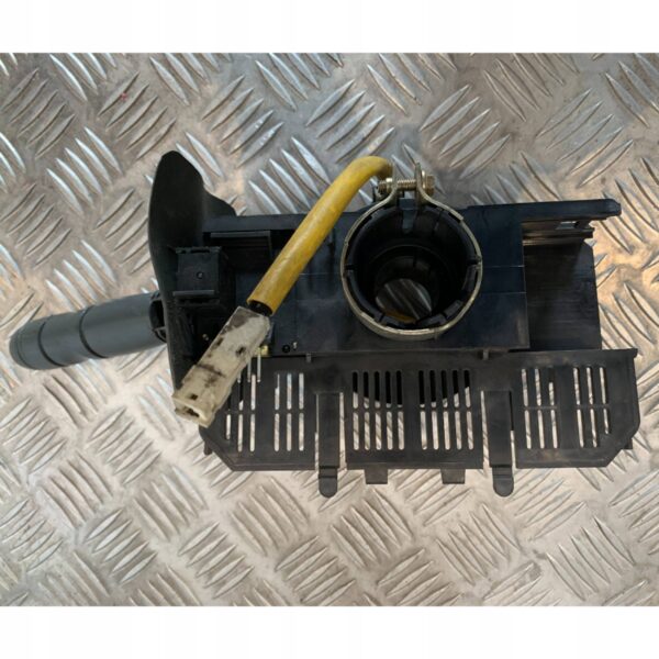 8f474241799ba512b6abba03a7169ae0