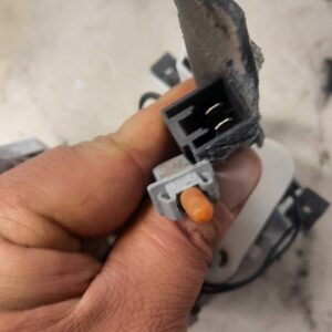 bd40f17414b1b3b033396254d2d83911