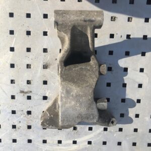 ŁAPA SPRĘŻARKI PODSTAWA VW CRAFTER 076260885