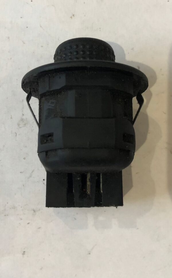 PRZEŁĄCZNIK LUSTEREK RENAULT KANGOO 7700803531