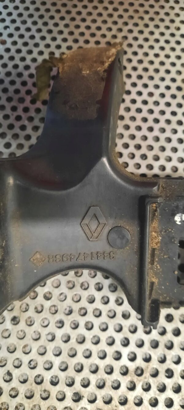 aea05062c96683c04550ae3ae486fc39