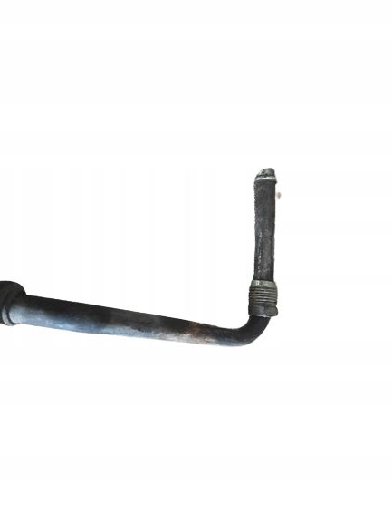 PRZEWÓD WSPOMAGANIA FIAT DUCATO 06-14 2.2 2.3 3.0