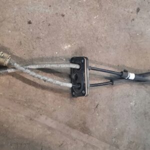 LINKI ZMIANY BIEGÓW MASTER 55228969