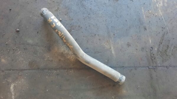 2e6a166a57829b898bb0c2689cd6d487