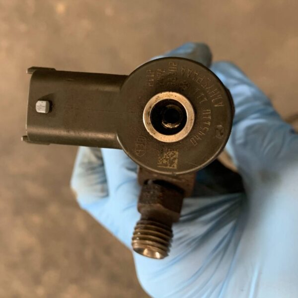 38731b93812920c7012705f4fcc985a5