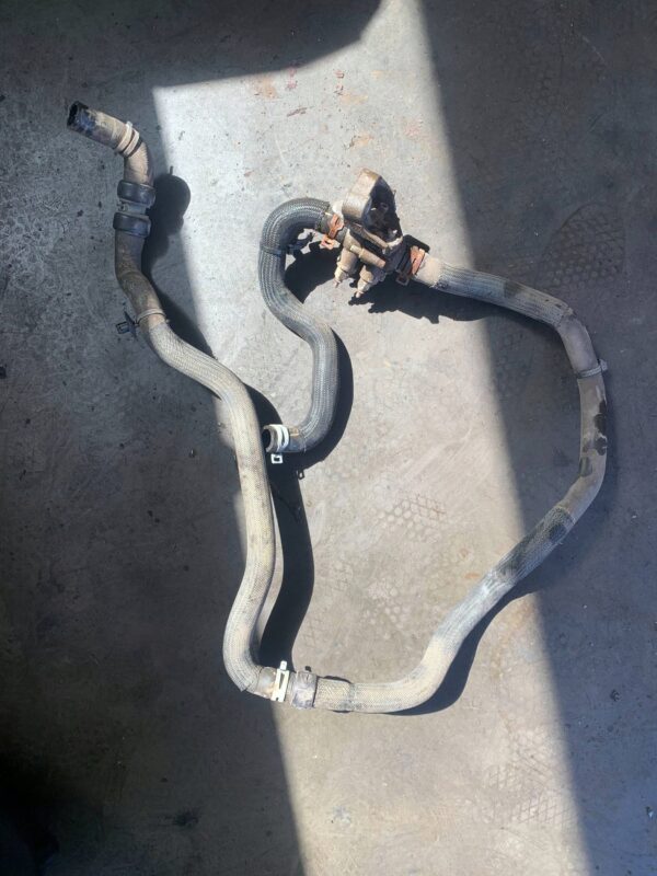 6c88dbf9020273b5380509cc23a08e54