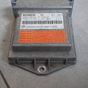 07909275dca253c0af92a1b186fe005f