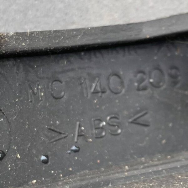 390d39a6d439df4bf714a513704412b6