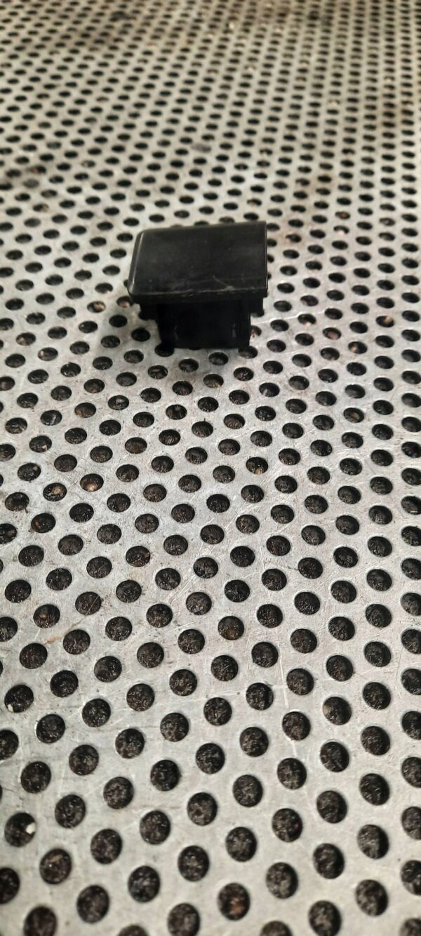 d24219c96071eca78729792805df4e6e