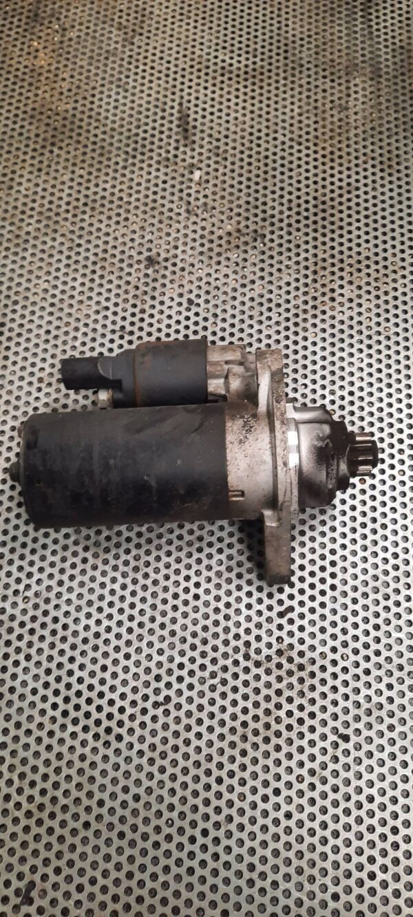 789b8a38e0ab10590b16268d566ca471