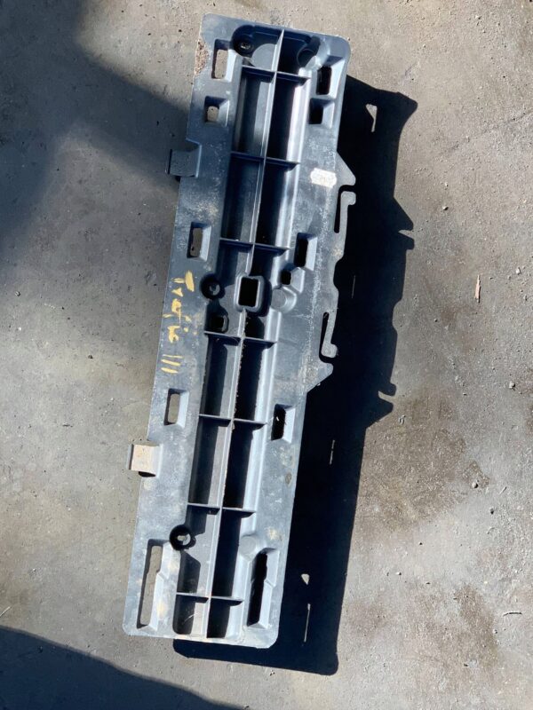 27f2b8e54ffce6181699d6fe38f7201b