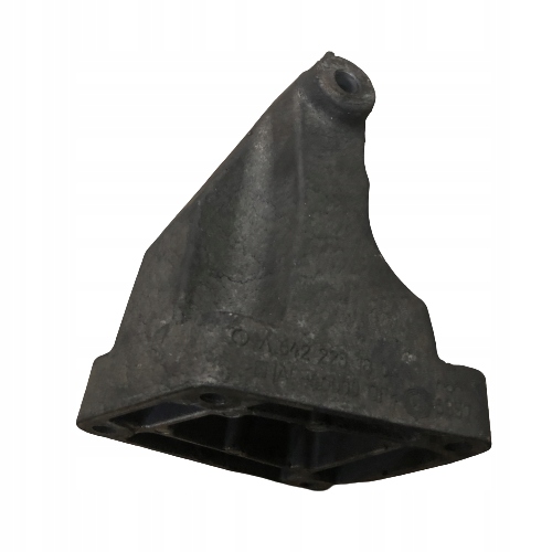 ŁAPA SILNIKA VITO VIANO 3.0 CDI V6 A6422231804