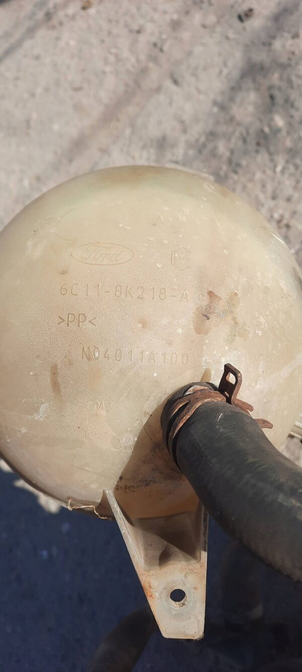 6c4fb7fc4d360f279b6fe9917344a7e5