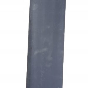 8f609df80e95dd9a665ce82d04254fc4