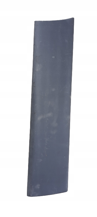 LISTWA DRZWI LEWY PRZÓD FIAT DUCATO 1304013070