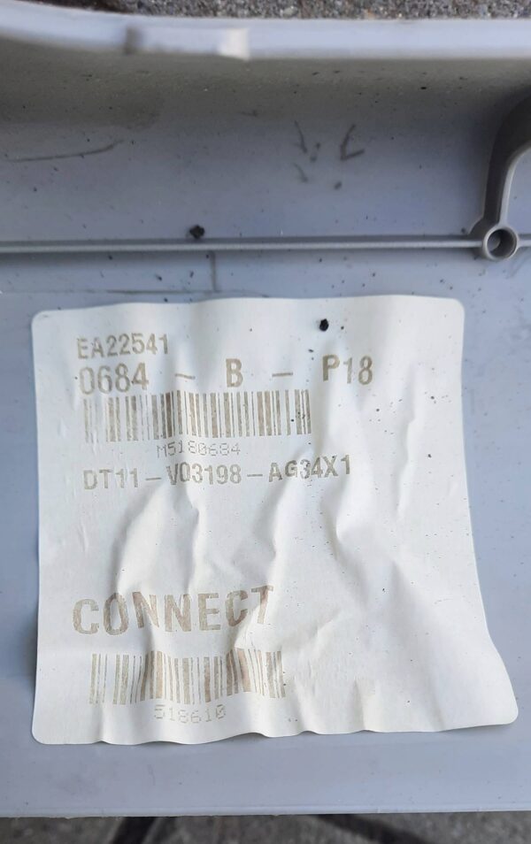 f7253f741f39cef114c1004ac20f4b27