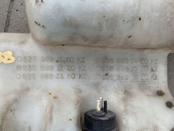 446b693107fc203ccc4cae0fdfc22ab1