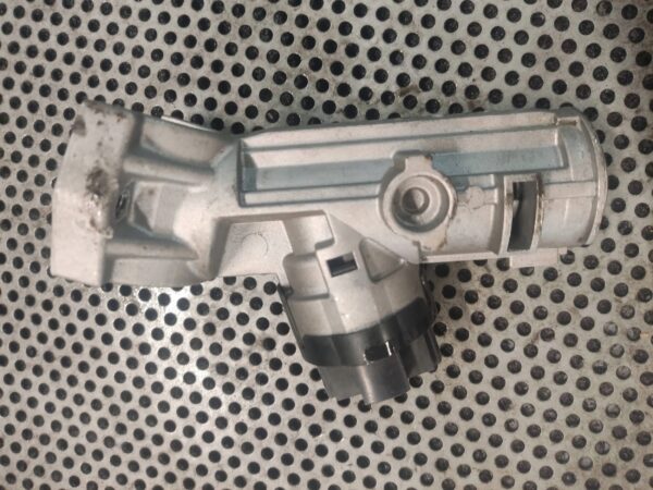 STACYJKA DUCATO BOXER JUMPER 06-14 01099001