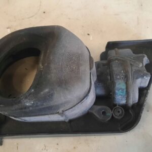 5f55a73f6ab689e6b214395a839bfa45