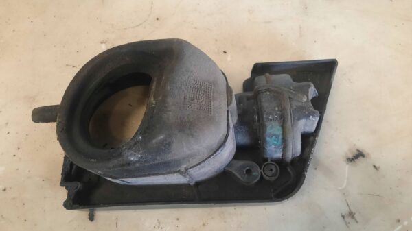 5f55a73f6ab689e6b214395a839bfa45