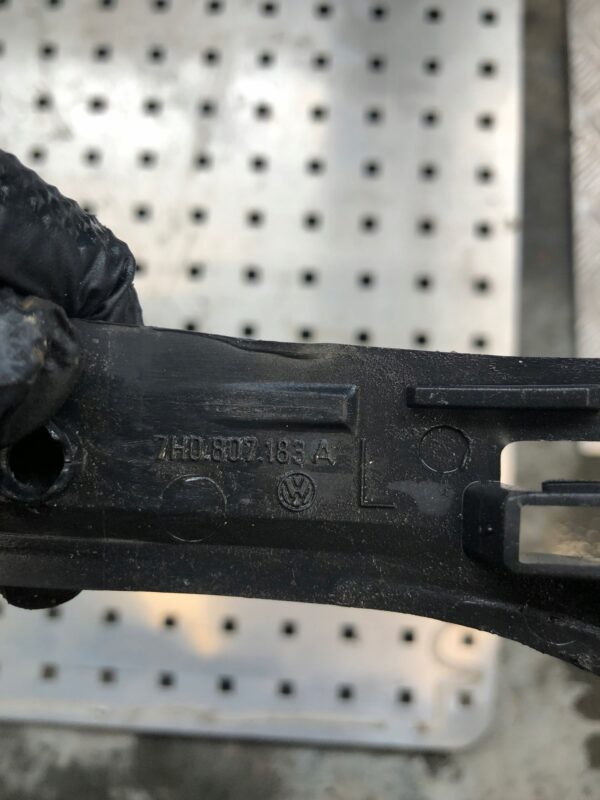 947f99abe6cac428ba276d75a9506d7d