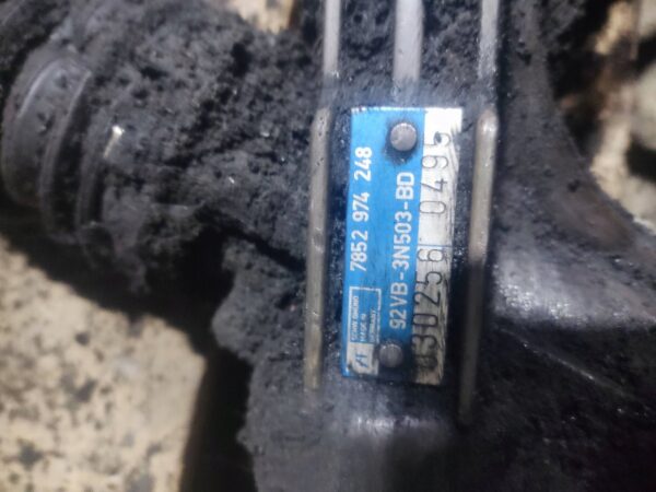 b20d4ab2d30350072a3e39c189427d96