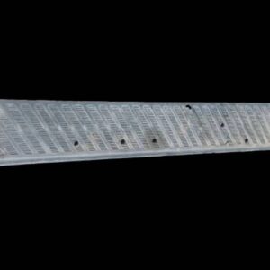 7449ad8beb11ea54b8d33a3593ccd1b6