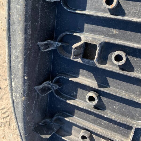 2d7b4c393e5151822ca13ecff7437418