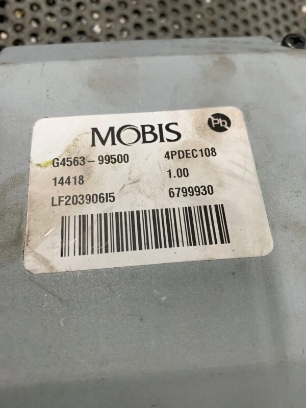 006c16baa4058cdc3d5c00e37b6b0fa5