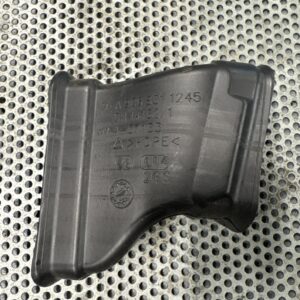 82e0578fa4267170318a4a91e126667c