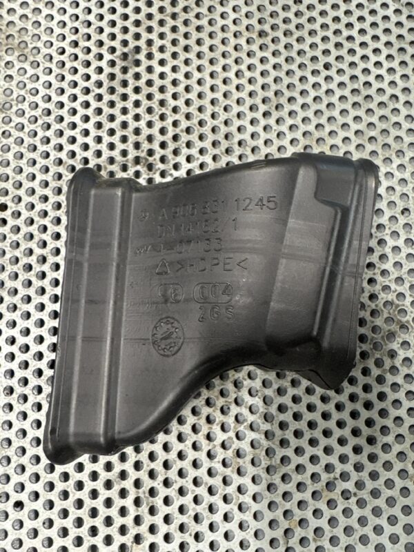 82e0578fa4267170318a4a91e126667c