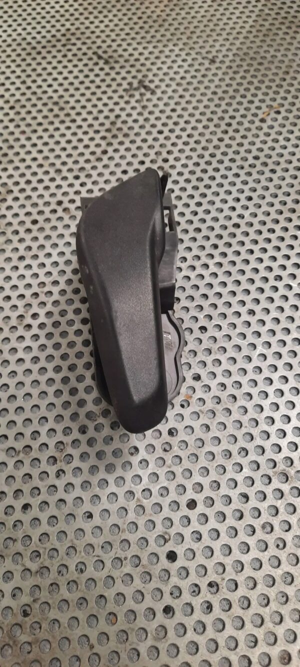 ec756080773063f5e73d52ef6964b31d