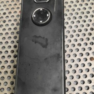 9854c5b8dea82d74fa662d1a7e8e2c56